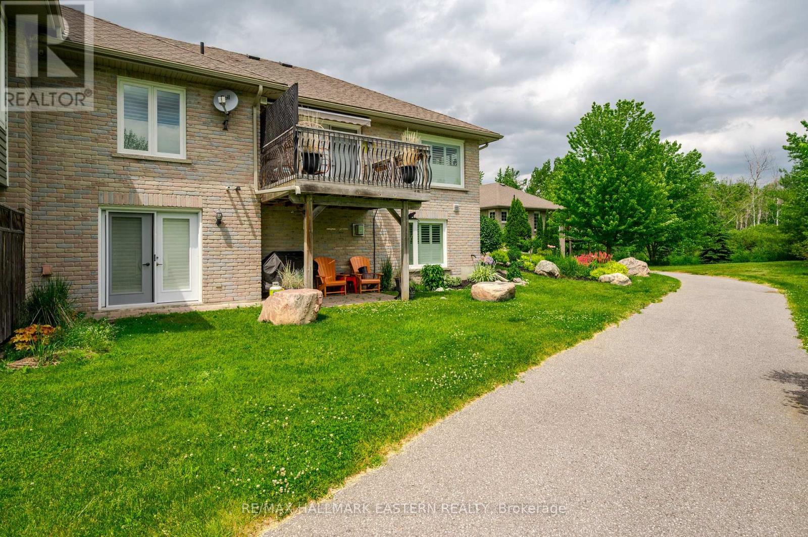 35 - 301 Carnegie Avenue, Peterborough (Northcrest Ward 5), Ontario  K9L 0B3 - Photo 41 - X13444340