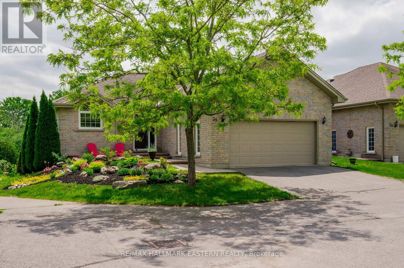 35 - 301 Carnegie Avenue, Peterborough (Northcrest Ward 5), Ontario  K9L 0B3 - Photo 42 - X13444340