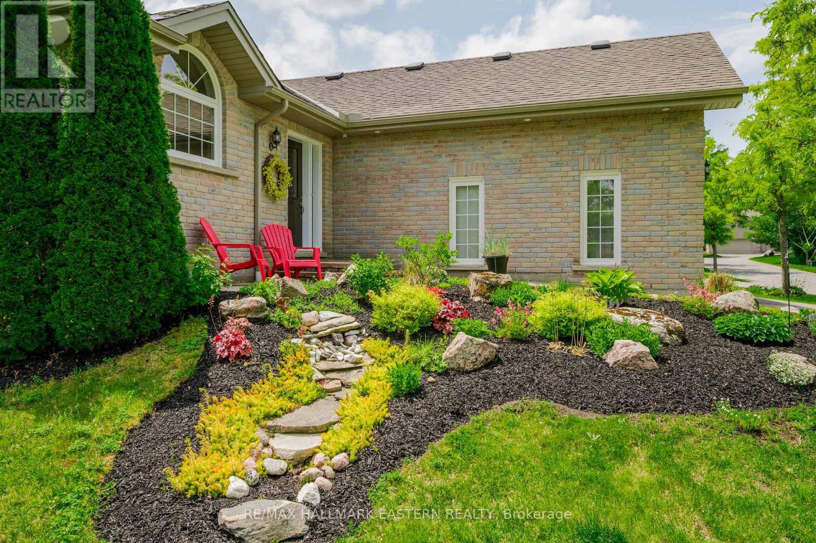 35 - 301 Carnegie Avenue, Peterborough (Northcrest Ward 5), Ontario  K9L 0B3 - Photo 43 - X13444340