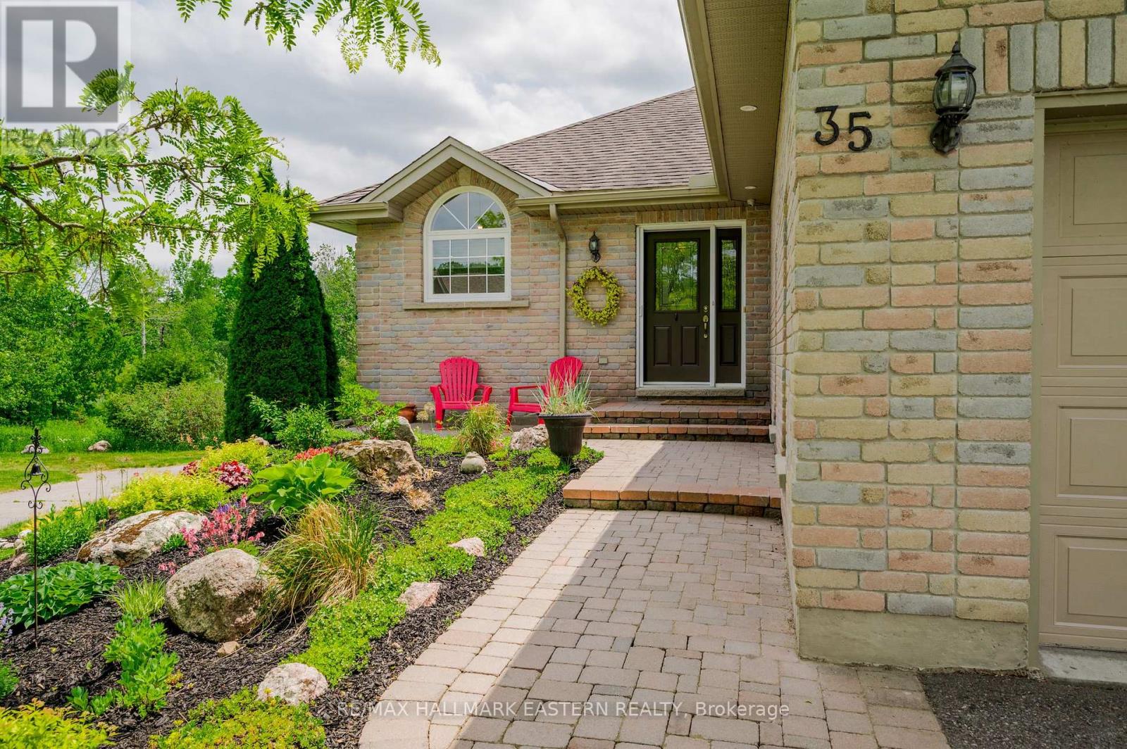 35 - 301 Carnegie Avenue, Peterborough (Northcrest Ward 5), Ontario  K9L 0B3 - Photo 44 - X13444340