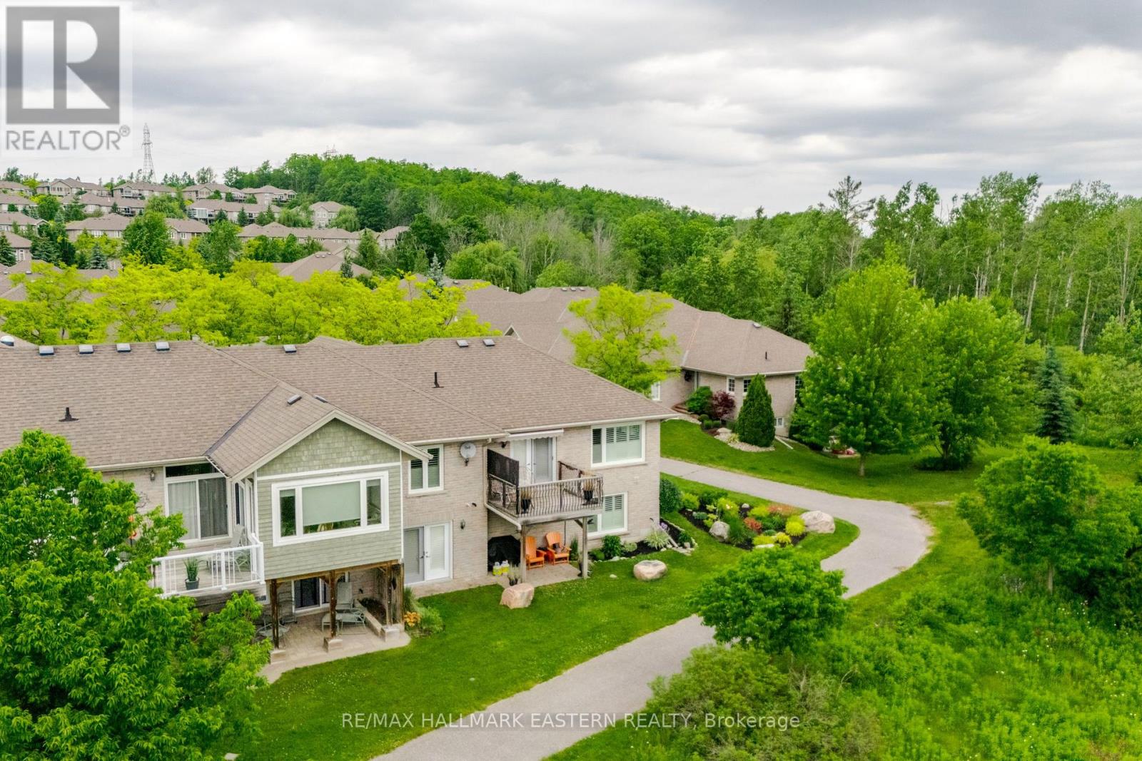 35 - 301 Carnegie Avenue, Peterborough (Northcrest Ward 5), Ontario  K9L 0B3 - Photo 45 - X13444340