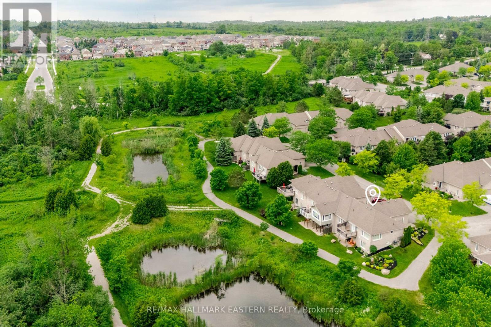 35 - 301 Carnegie Avenue, Peterborough (Northcrest Ward 5), Ontario  K9L 0B3 - Photo 46 - X13444340