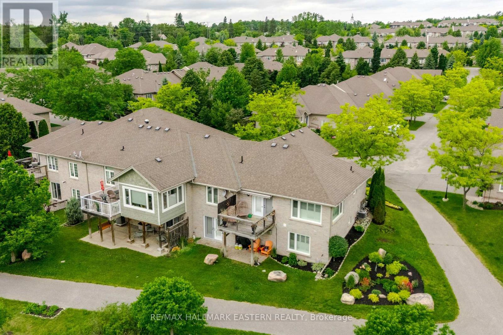 35 - 301 Carnegie Avenue, Peterborough (Northcrest Ward 5), Ontario  K9L 0B3 - Photo 47 - X13444340