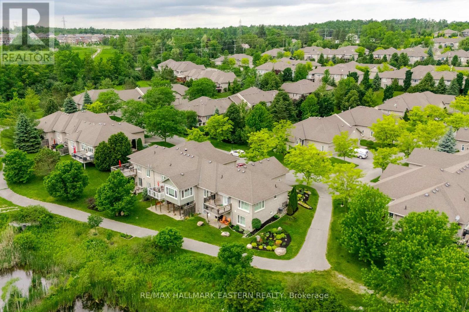 35 - 301 Carnegie Avenue, Peterborough (Northcrest Ward 5), Ontario  K9L 0B3 - Photo 48 - X13444340