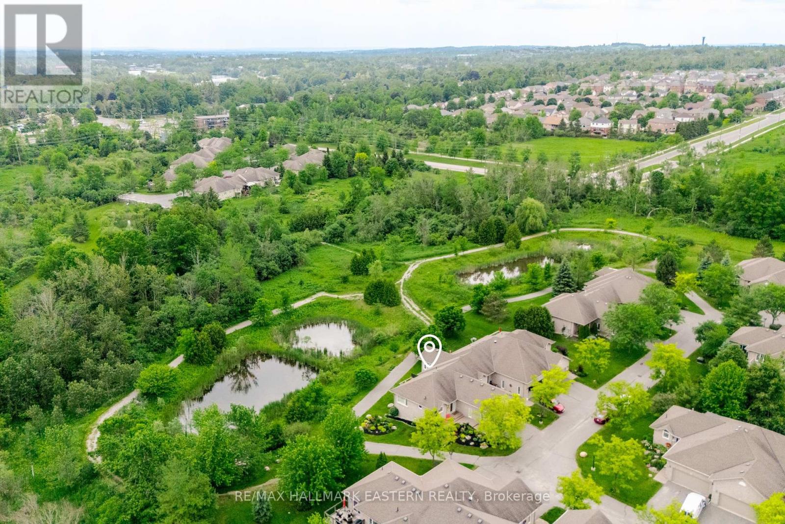 35 - 301 Carnegie Avenue, Peterborough (Northcrest Ward 5), Ontario  K9L 0B3 - Photo 49 - X13444340