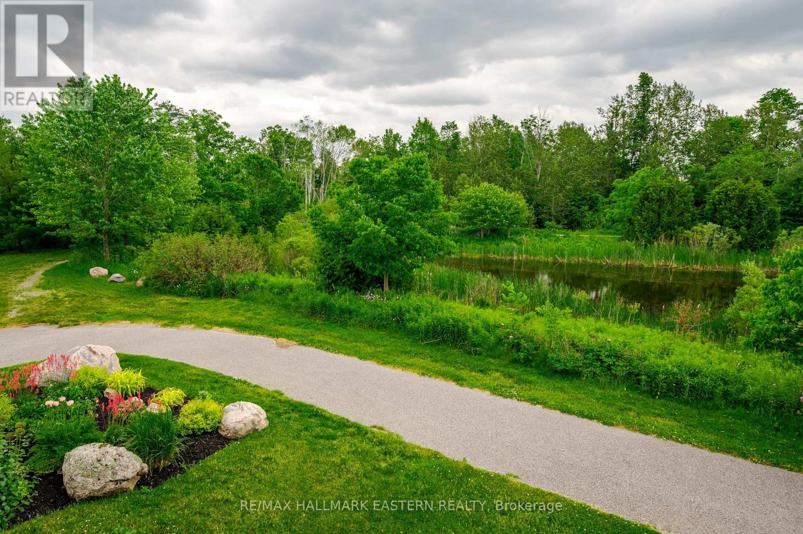 35 - 301 Carnegie Avenue, Peterborough (Northcrest Ward 5), Ontario  K9L 0B3 - Photo 50 - X13444340