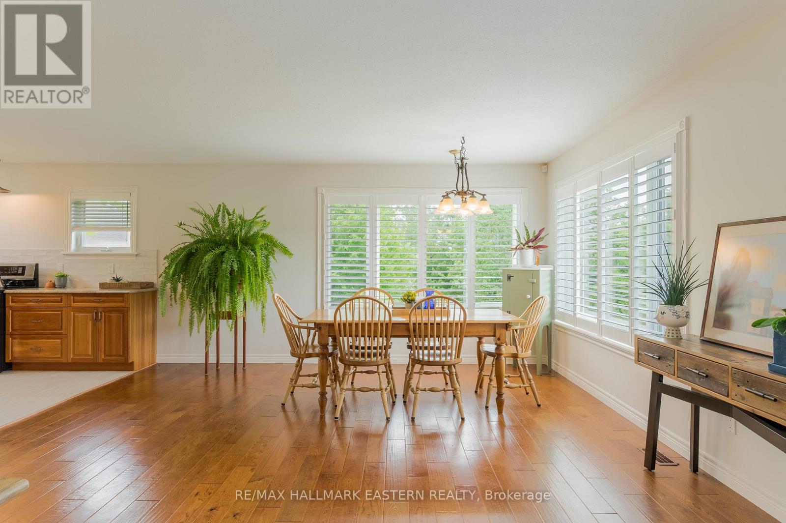 35 - 301 Carnegie Avenue, Peterborough (Northcrest Ward 5), Ontario  K9L 0B3 - Photo 7 - X13444340