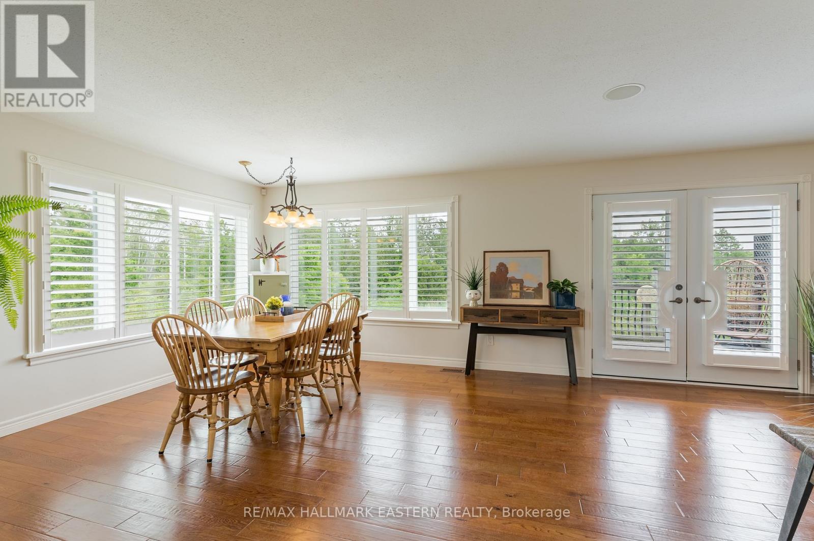 35 - 301 Carnegie Avenue, Peterborough (Northcrest Ward 5), Ontario  K9L 0B3 - Photo 8 - X13444340