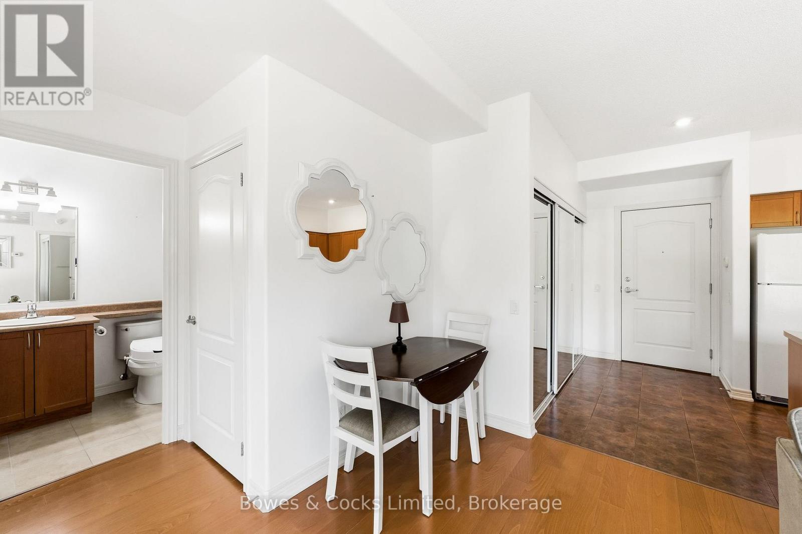 110 - 869 Clonsilla Avenue, Peterborough (Otonabee Ward 1), Ontario  K9J 0B7 - Photo 18 - X13444412