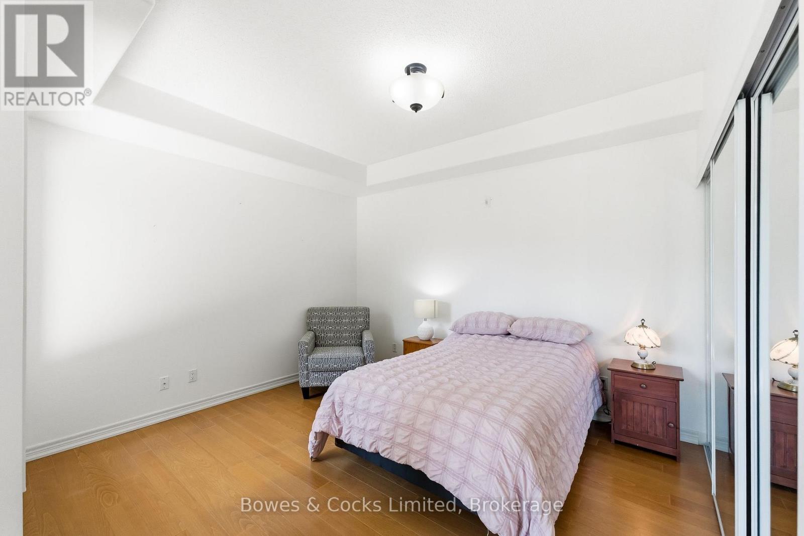 110 - 869 Clonsilla Avenue, Peterborough (Otonabee Ward 1), Ontario  K9J 0B7 - Photo 19 - X13444412