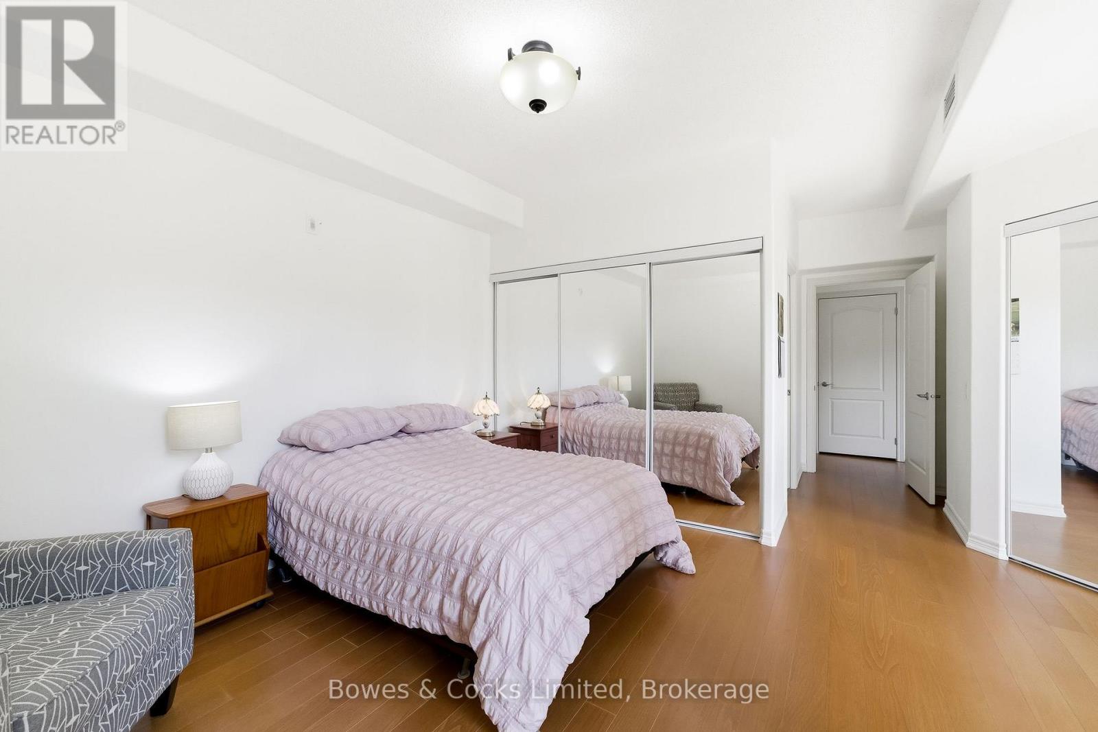110 - 869 Clonsilla Avenue, Peterborough (Otonabee Ward 1), Ontario  K9J 0B7 - Photo 20 - X13444412