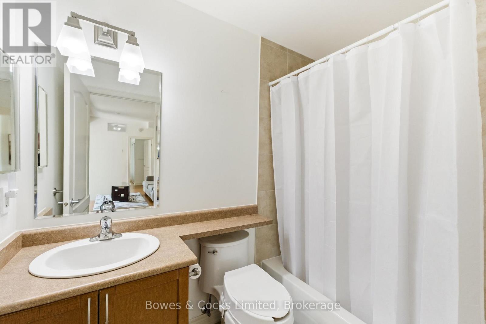 110 - 869 Clonsilla Avenue, Peterborough (Otonabee Ward 1), Ontario  K9J 0B7 - Photo 23 - X13444412