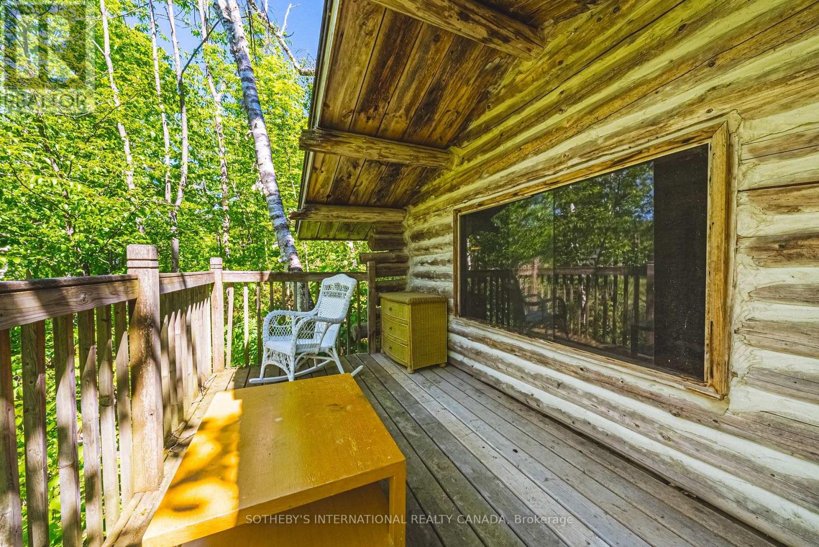 215 Laplantes Road, Trent Lakes, Ontario  K0L 1J0 - Photo 10 - X13444166
