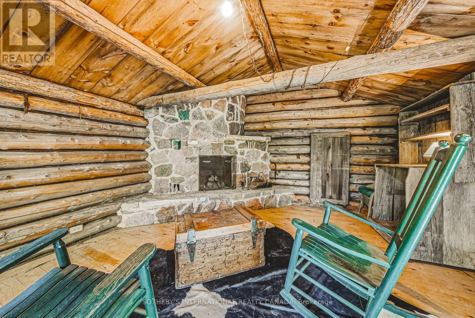 215 Laplantes Road, Trent Lakes, Ontario  K0L 1J0 - Photo 11 - X13444166