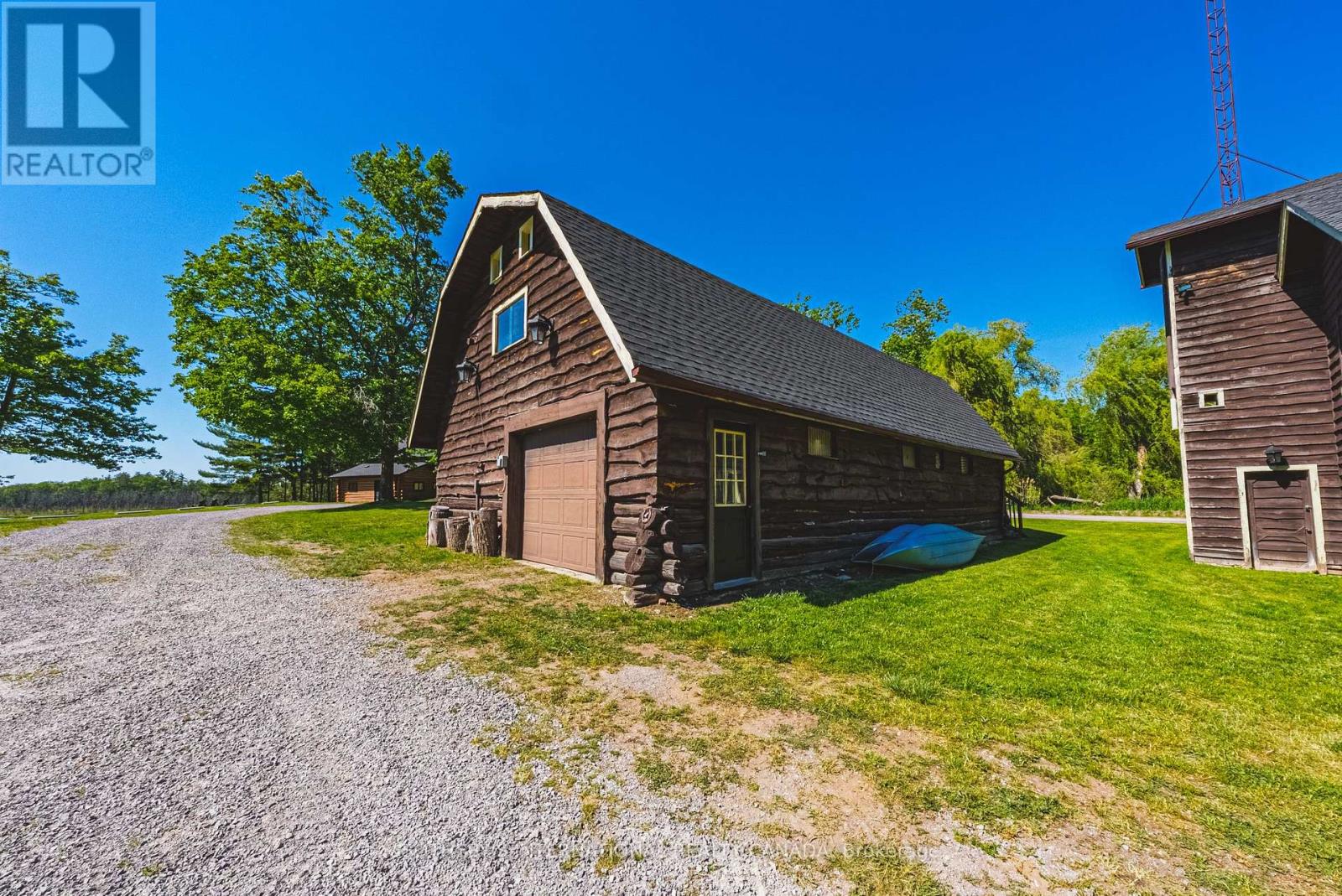 215 Laplantes Road, Trent Lakes, Ontario  K0L 1J0 - Photo 13 - X13444166