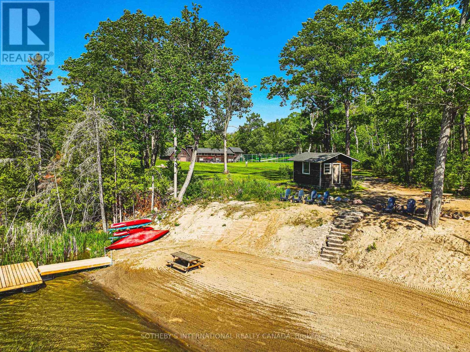 215 Laplantes Road, Trent Lakes, Ontario  K0L 1J0 - Photo 14 - X13444166