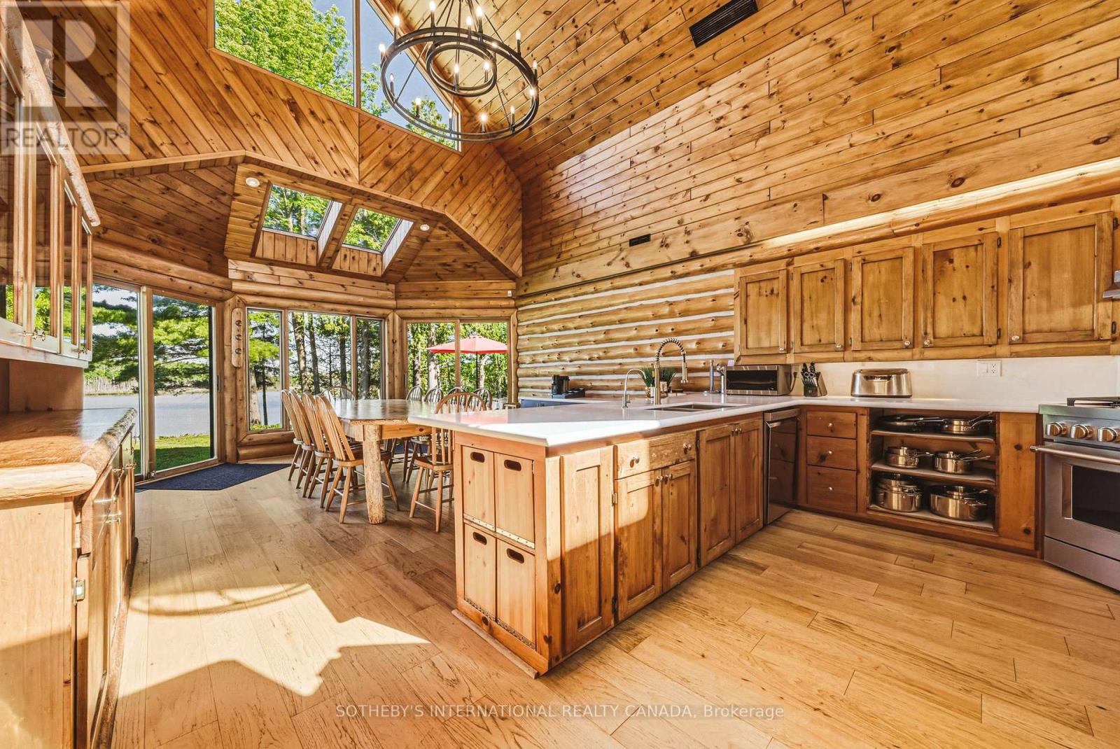 215 Laplantes Road, Trent Lakes, Ontario  K0L 1J0 - Photo 17 - X13444166