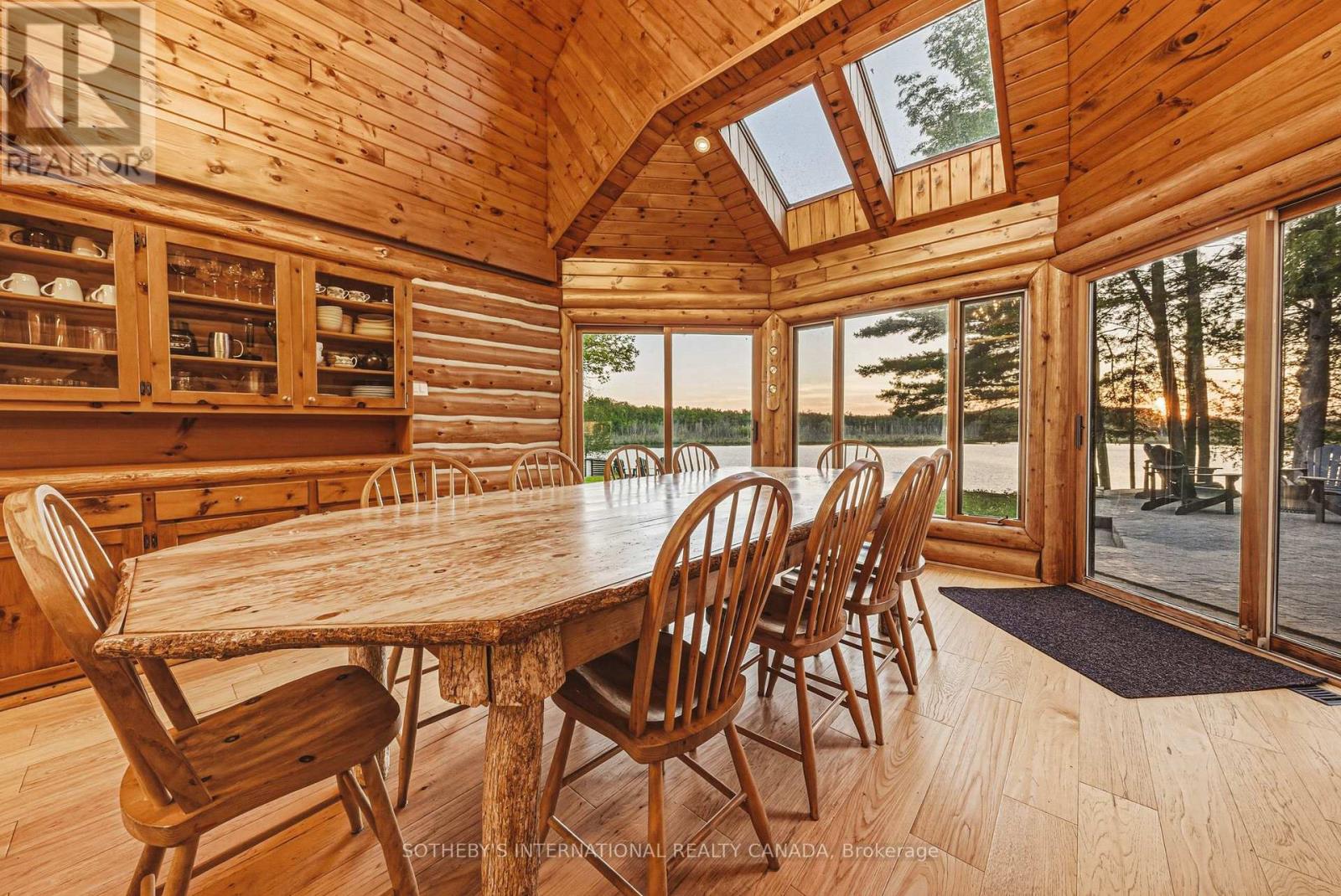 215 Laplantes Road, Trent Lakes, Ontario  K0L 1J0 - Photo 18 - X13444166