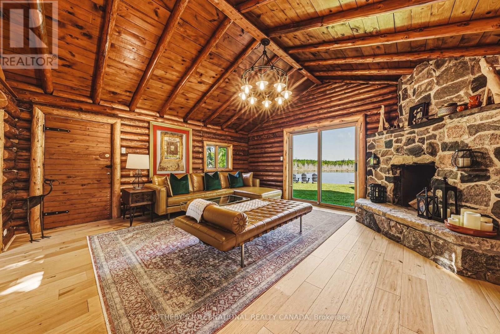 215 Laplantes Road, Trent Lakes, Ontario  K0L 1J0 - Photo 19 - X13444166