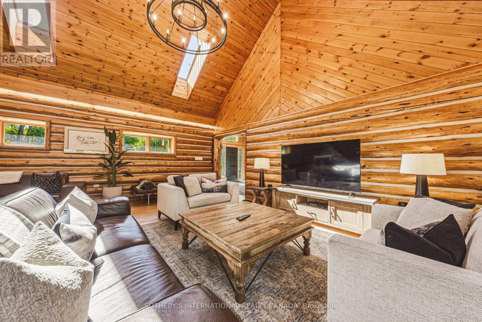 215 Laplantes Road, Trent Lakes, Ontario  K0L 1J0 - Photo 21 - X13444166