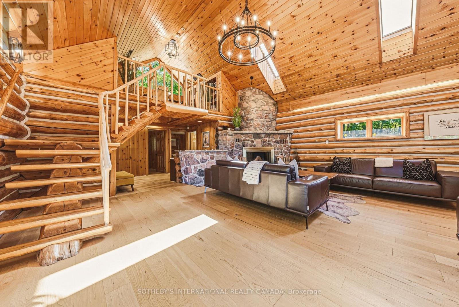 215 Laplantes Road, Trent Lakes, Ontario  K0L 1J0 - Photo 22 - X13444166
