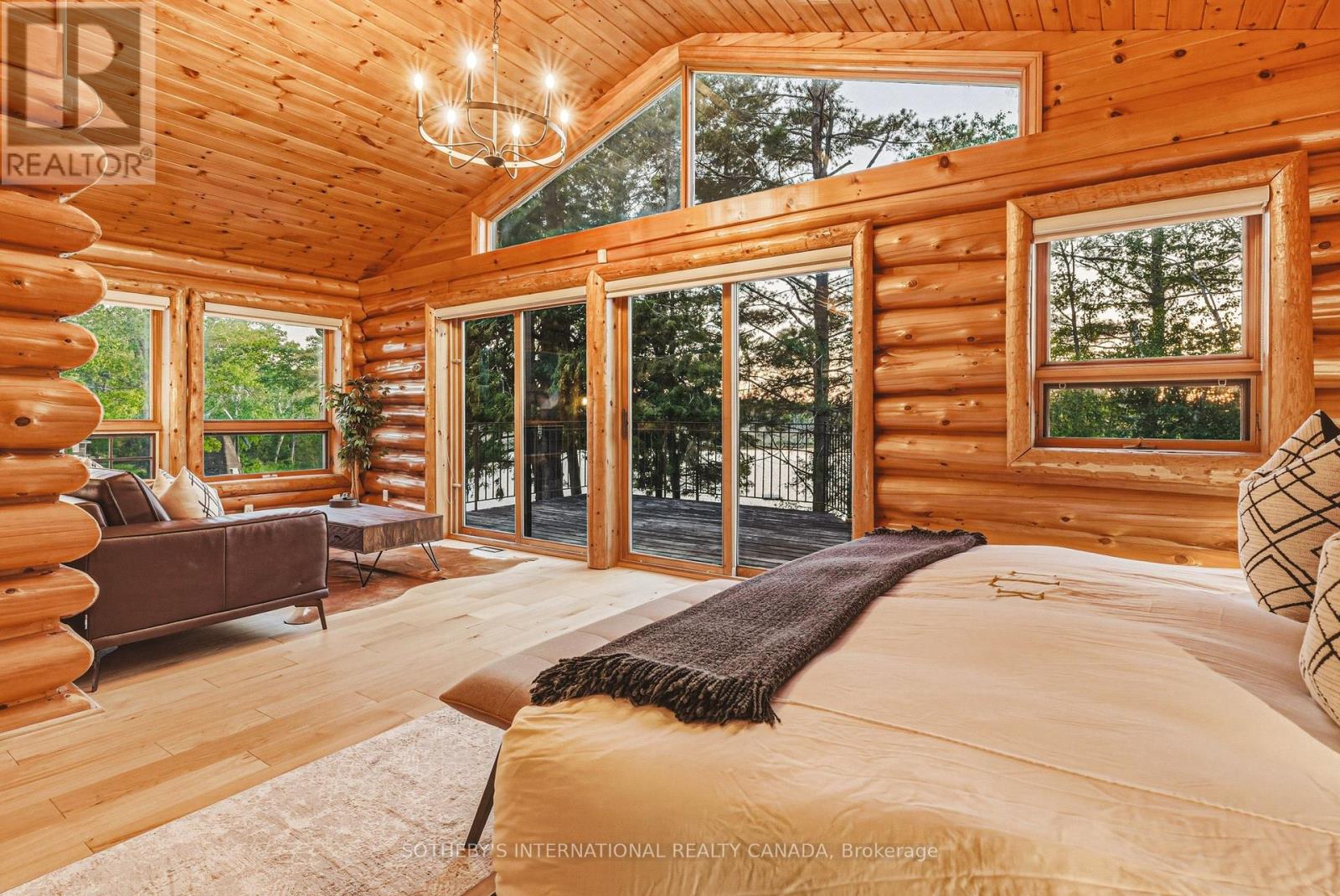215 Laplantes Road, Trent Lakes, Ontario  K0L 1J0 - Photo 24 - X13444166