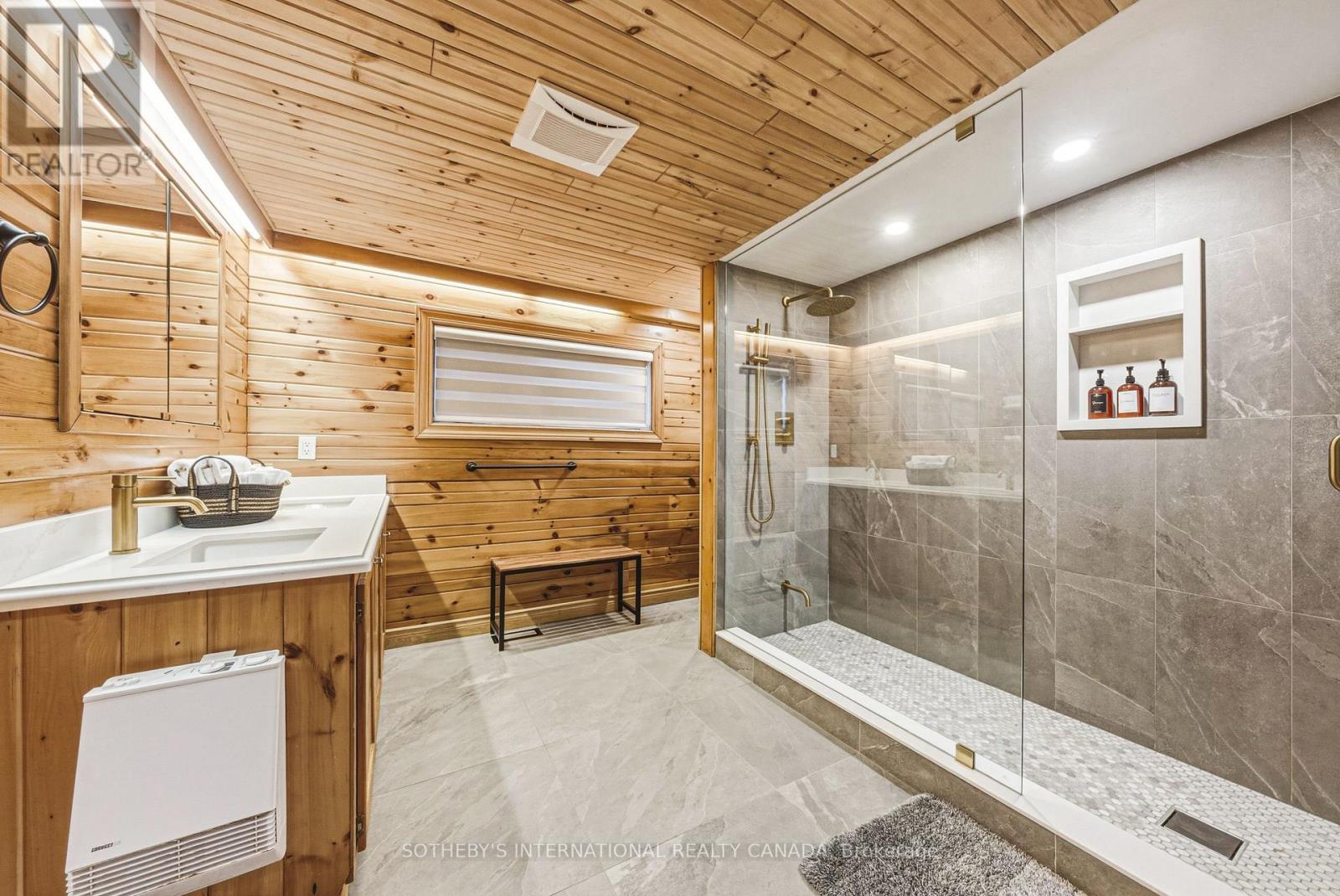 215 Laplantes Road, Trent Lakes, Ontario  K0L 1J0 - Photo 27 - X13444166