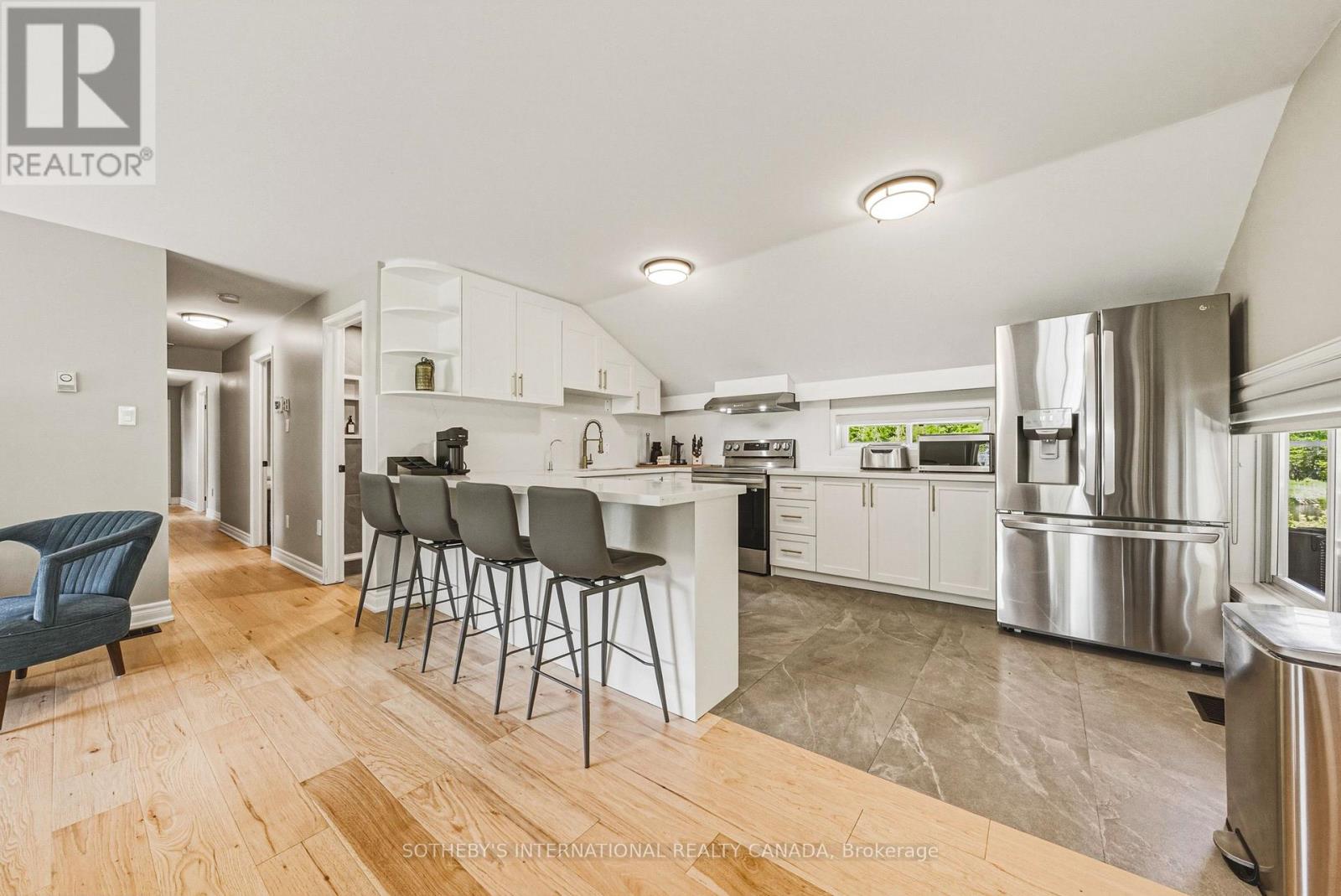 215 Laplantes Road, Trent Lakes, Ontario  K0L 1J0 - Photo 39 - X13444166