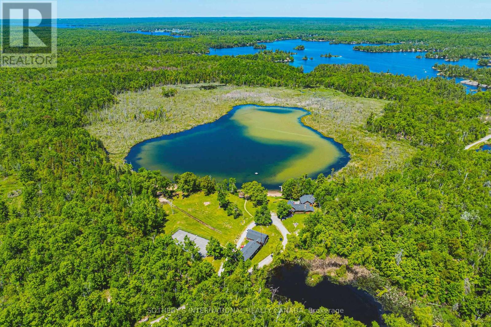 215 Laplantes Road, Trent Lakes, Ontario  K0L 1J0 - Photo 44 - X13444166