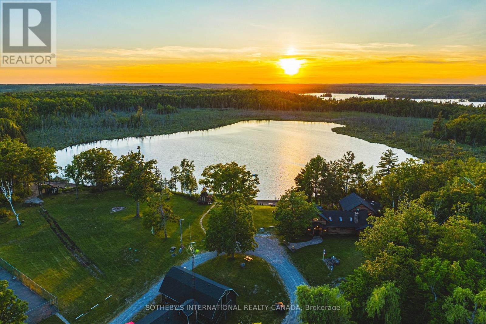 215 Laplantes Road, Trent Lakes, Ontario  K0L 1J0 - Photo 48 - X13444166