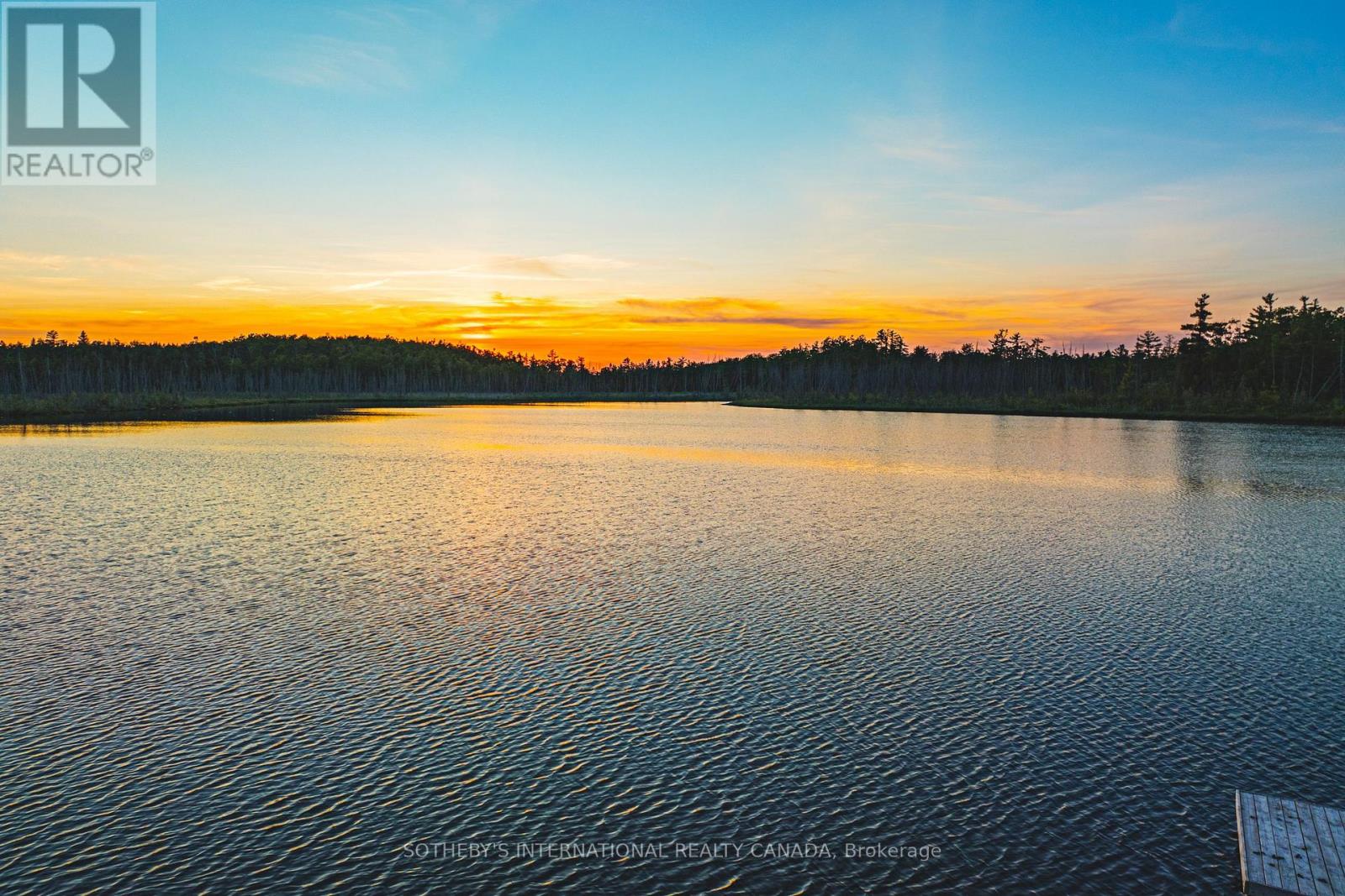 215 Laplantes Road, Trent Lakes, Ontario  K0L 1J0 - Photo 50 - X13444166