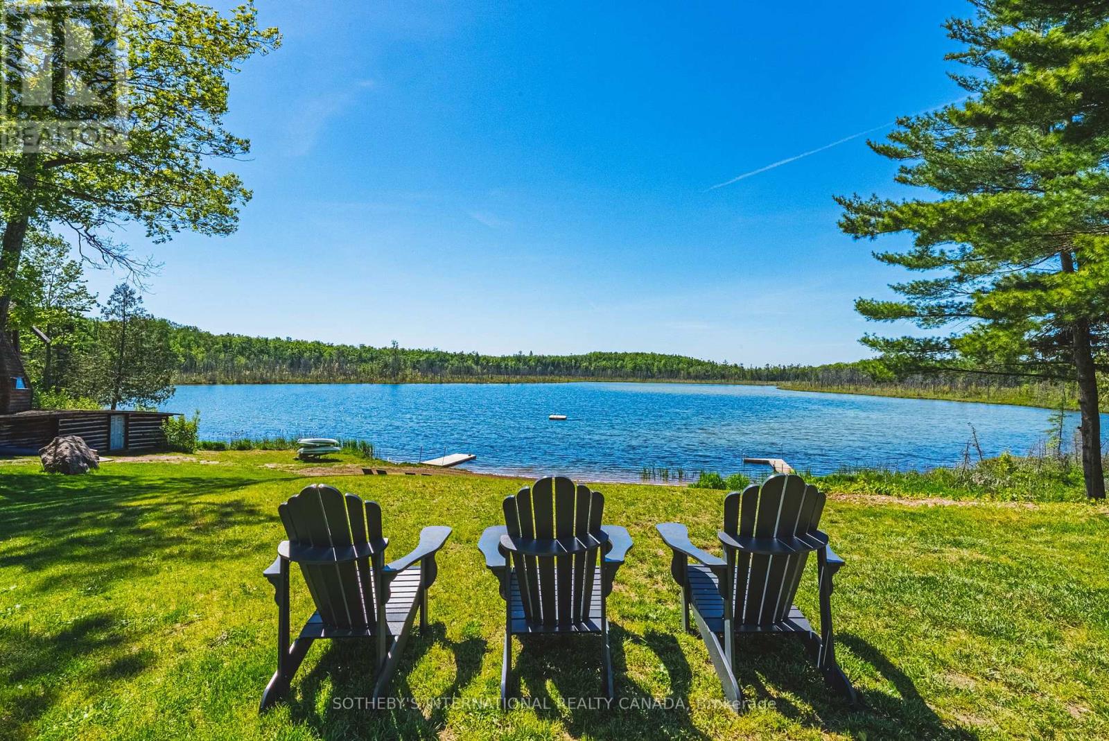 215 Laplantes Road, Trent Lakes, Ontario  K0L 1J0 - Photo 6 - X13444166