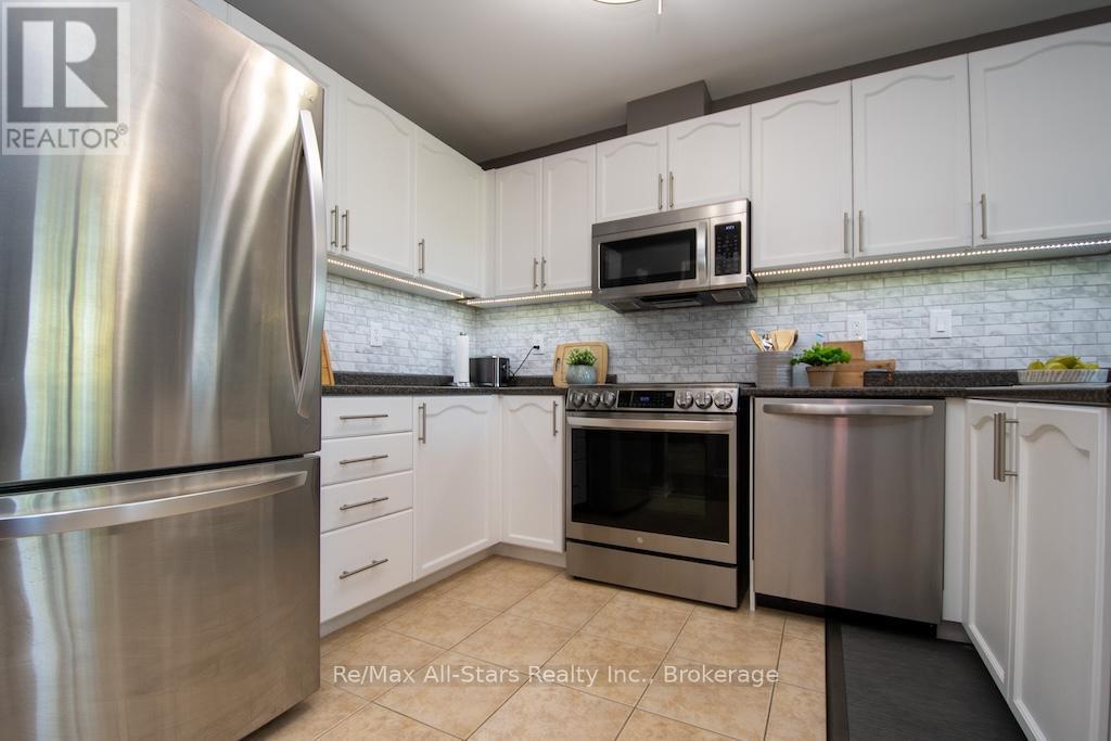 72 Cook Street, Kawartha Lakes (Lindsay), Ontario  K9V 0C7 - Photo 13 - X13444524