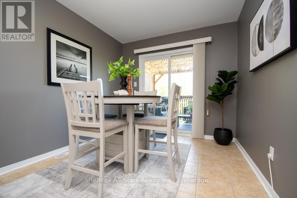 72 Cook Street, Kawartha Lakes (Lindsay), Ontario  K9V 0C7 - Photo 14 - X13444524