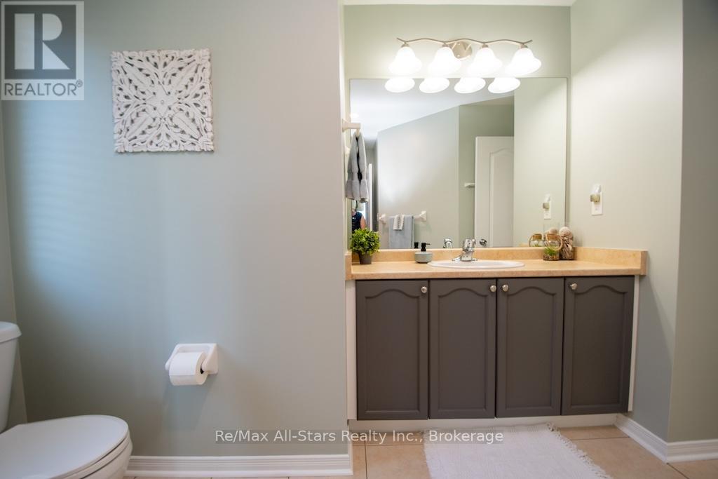 72 Cook Street, Kawartha Lakes (Lindsay), Ontario  K9V 0C7 - Photo 22 - X13444524