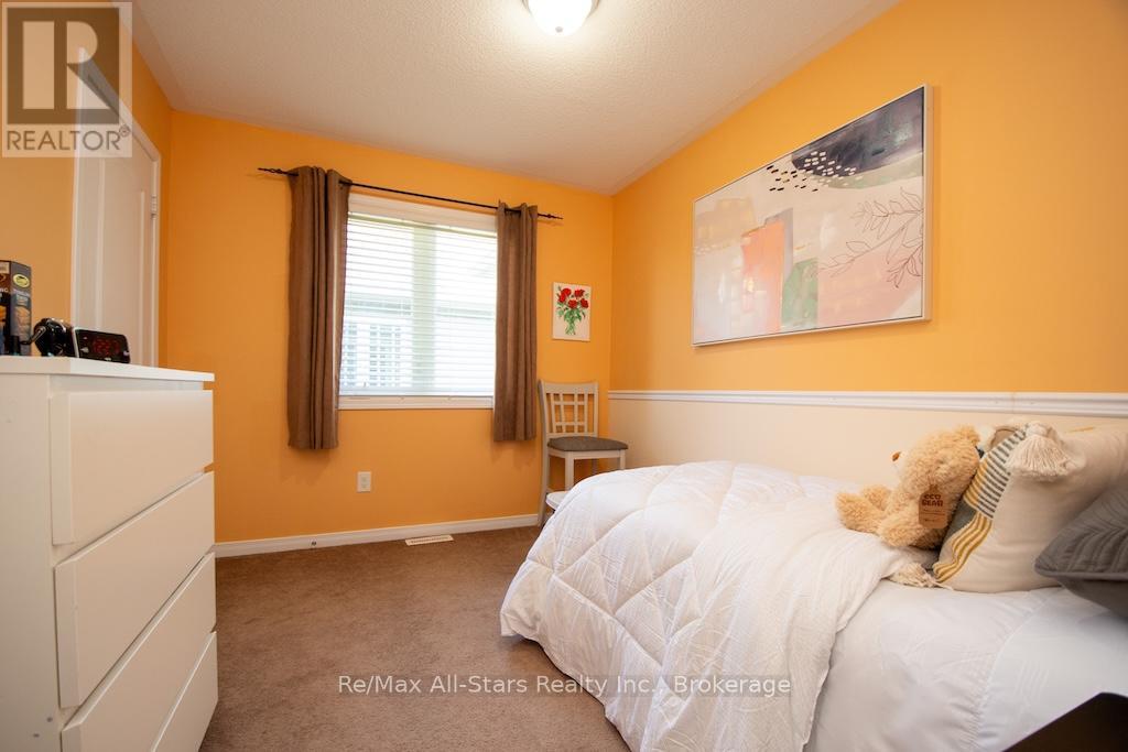 72 Cook Street, Kawartha Lakes (Lindsay), Ontario  K9V 0C7 - Photo 24 - X13444524