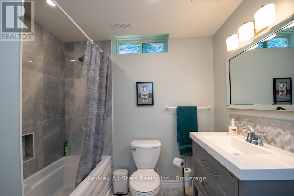 72 Cook Street, Kawartha Lakes (Lindsay), Ontario  K9V 0C7 - Photo 27 - X13444524