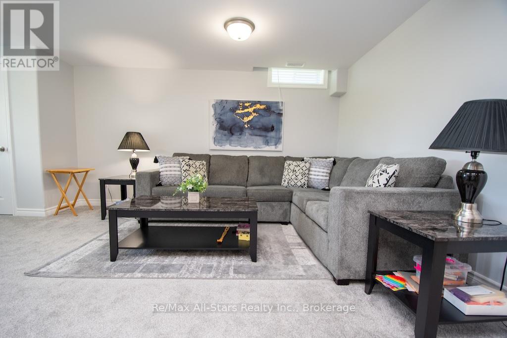 72 Cook Street, Kawartha Lakes (Lindsay), Ontario  K9V 0C7 - Photo 28 - X13444524