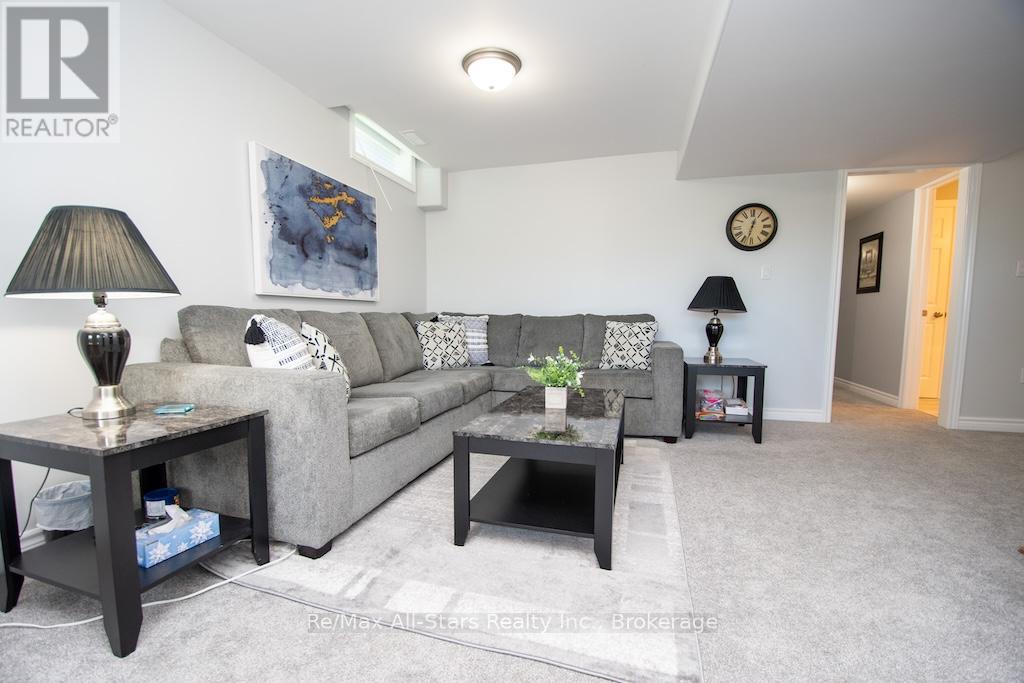 72 Cook Street, Kawartha Lakes (Lindsay), Ontario  K9V 0C7 - Photo 29 - X13444524