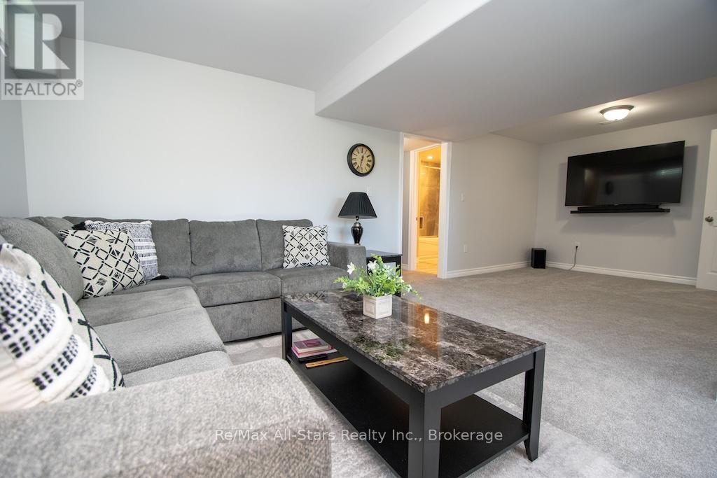 72 Cook Street, Kawartha Lakes (Lindsay), Ontario  K9V 0C7 - Photo 31 - X13444524