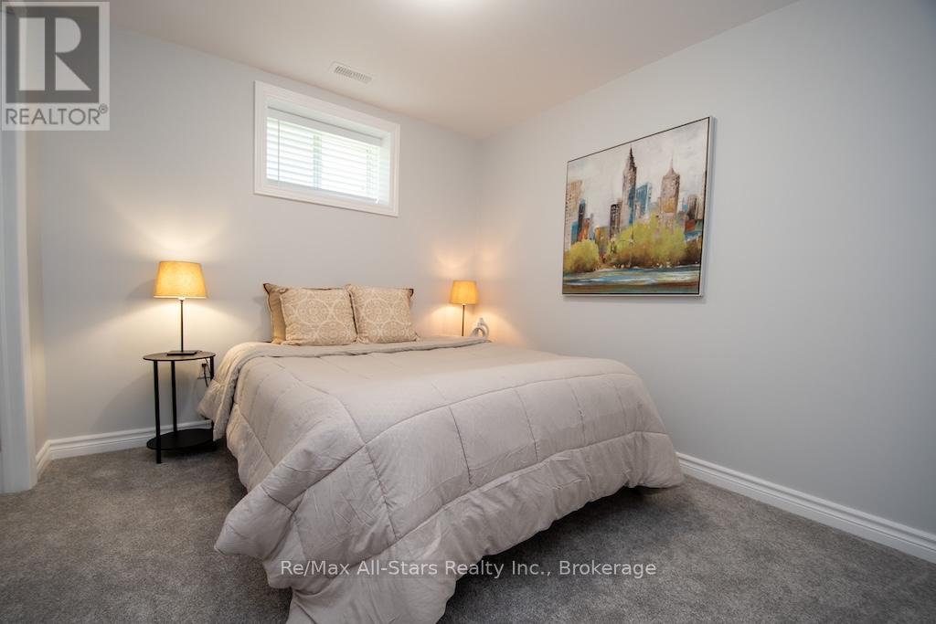 72 Cook Street, Kawartha Lakes (Lindsay), Ontario  K9V 0C7 - Photo 32 - X13444524