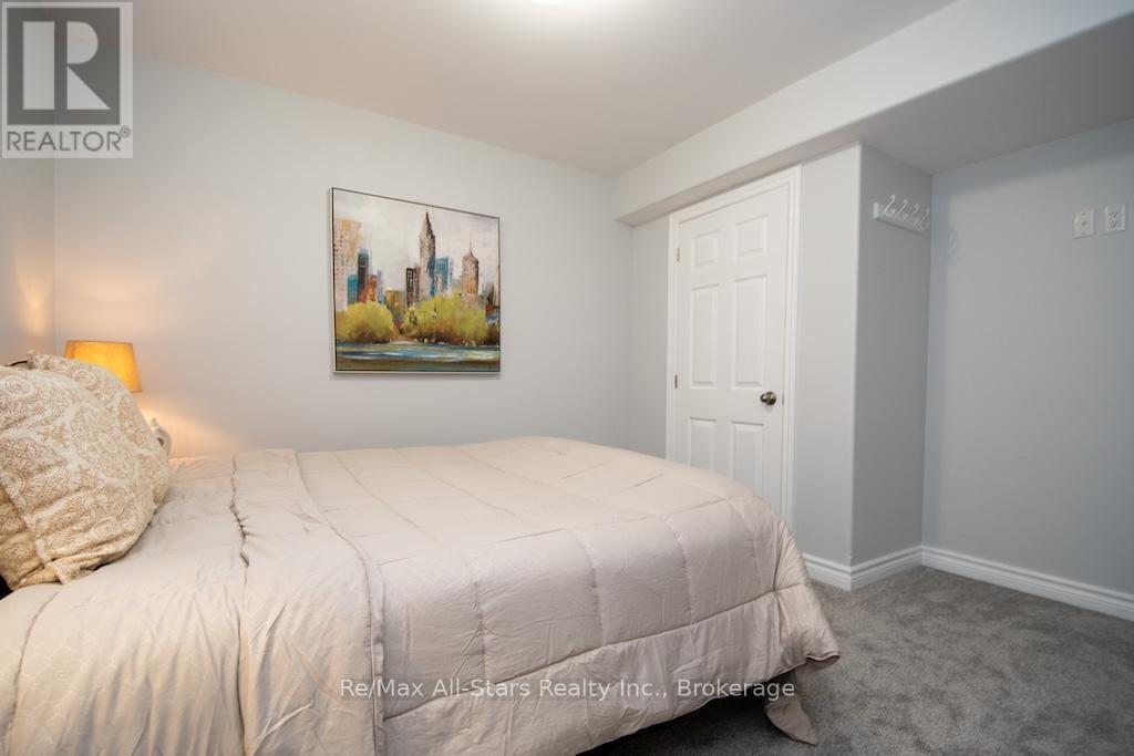 72 Cook Street, Kawartha Lakes (Lindsay), Ontario  K9V 0C7 - Photo 33 - X13444524