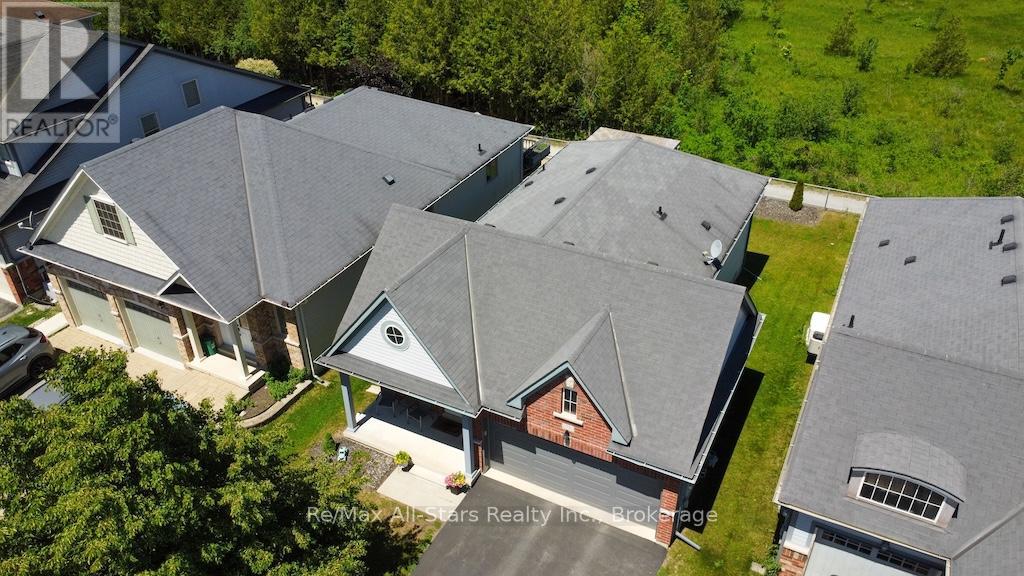 72 Cook Street, Kawartha Lakes (Lindsay), Ontario  K9V 0C7 - Photo 35 - X13444524