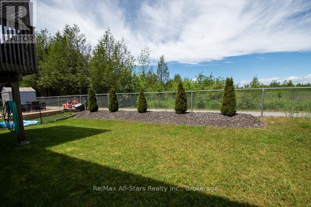 72 Cook Street, Kawartha Lakes (Lindsay), Ontario  K9V 0C7 - Photo 36 - X13444524