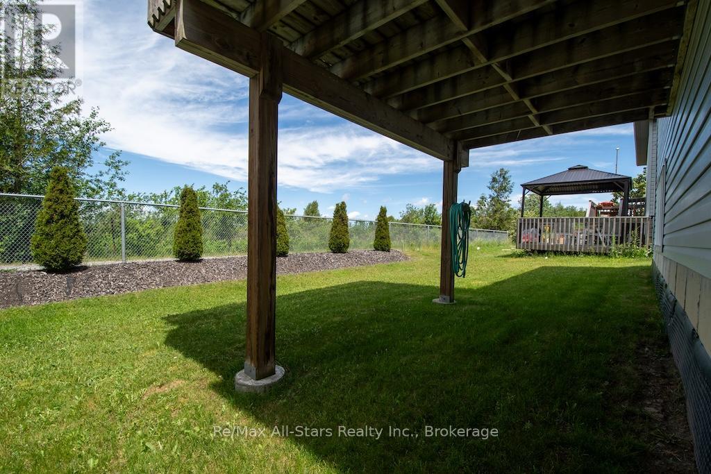 72 Cook Street, Kawartha Lakes (Lindsay), Ontario  K9V 0C7 - Photo 38 - X13444524