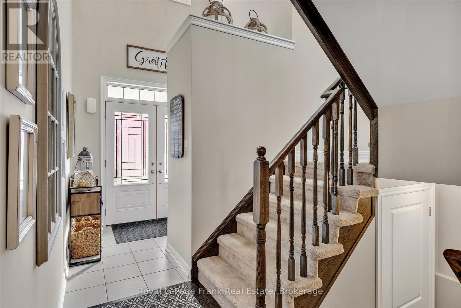 2 Richard Eason Court, Otonabee-South Monaghan, Ontario  K9J 0G4 - Photo 17 - X13444550