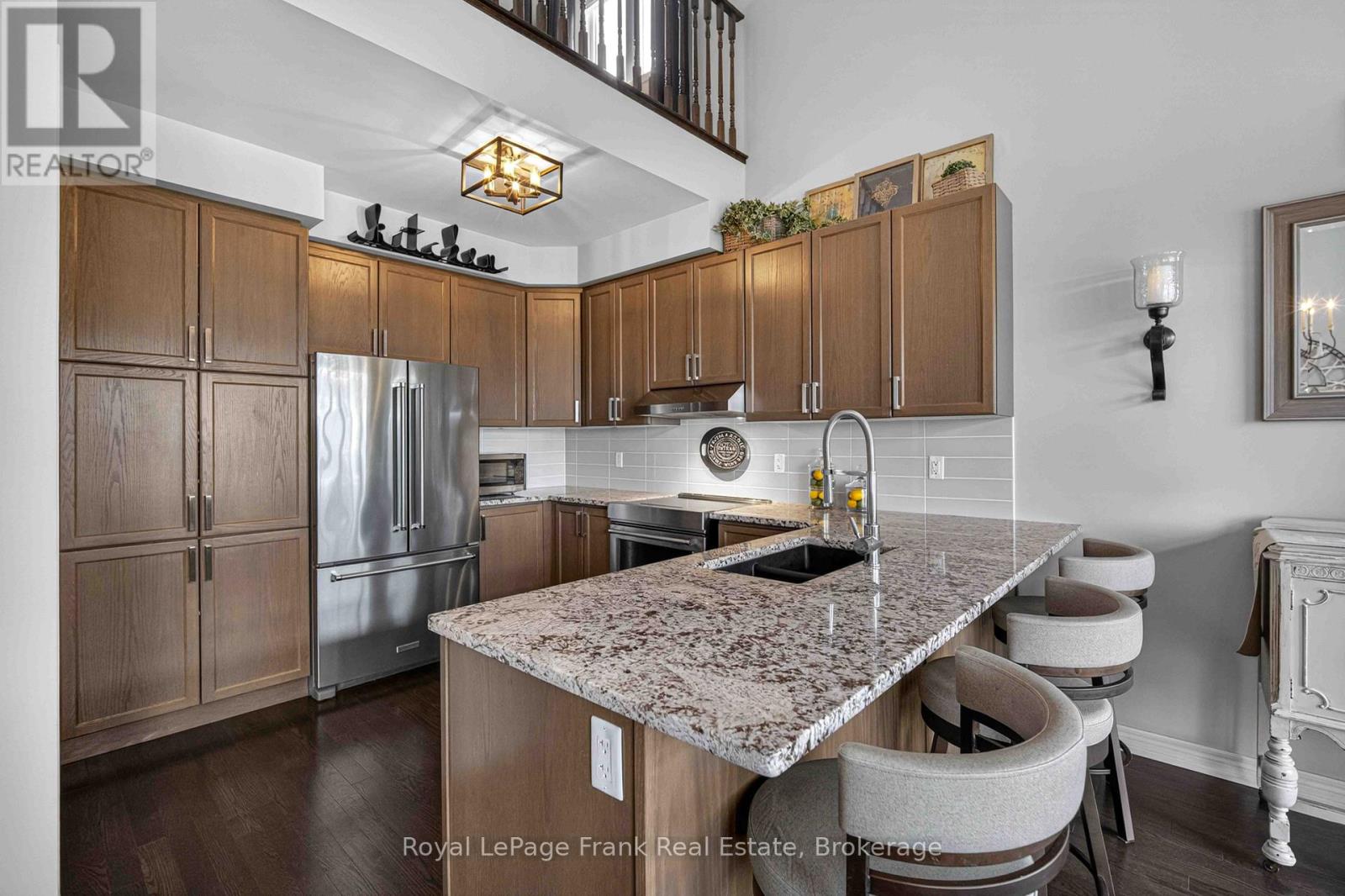 2 Richard Eason Court, Otonabee-South Monaghan, Ontario  K9J 0G4 - Photo 2 - X13444550