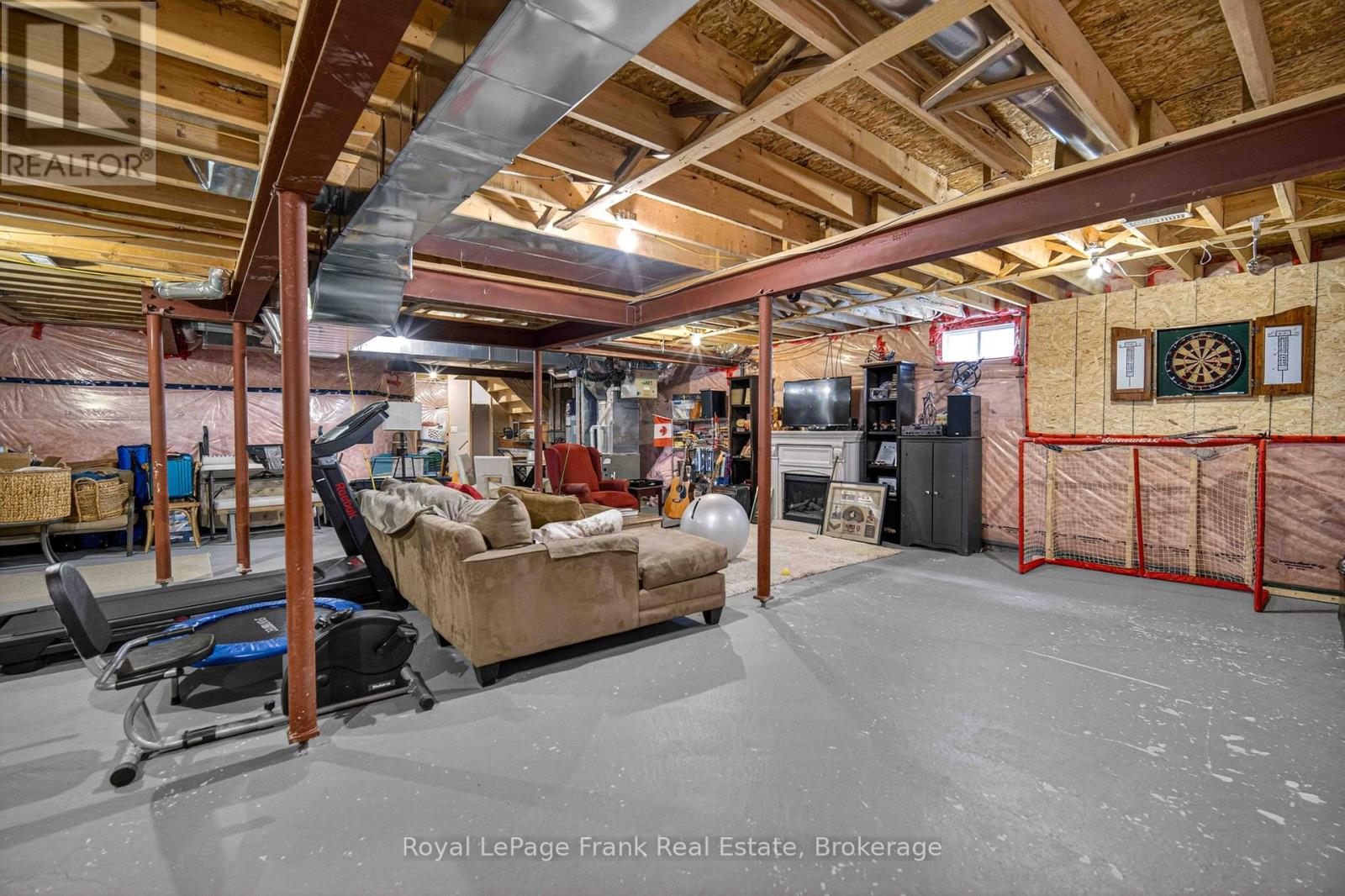 2 Richard Eason Court, Otonabee-South Monaghan, Ontario  K9J 0G4 - Photo 27 - X13444550