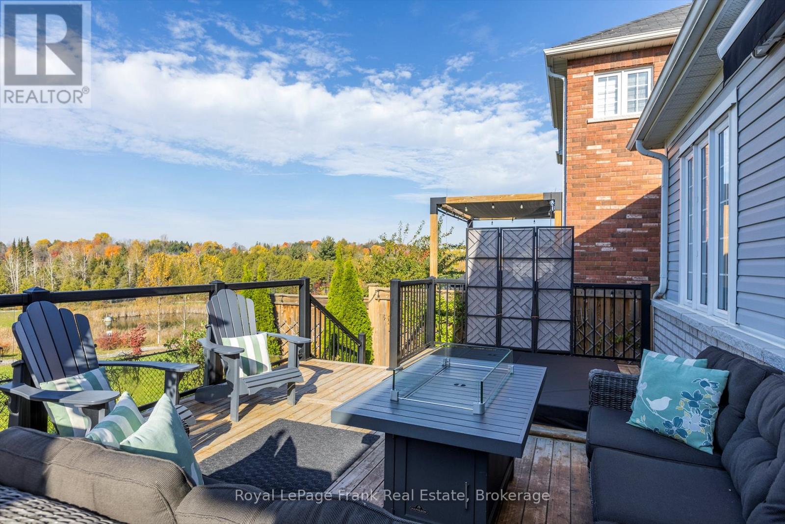 2 Richard Eason Court, Otonabee-South Monaghan, Ontario  K9J 0G4 - Photo 28 - X13444550