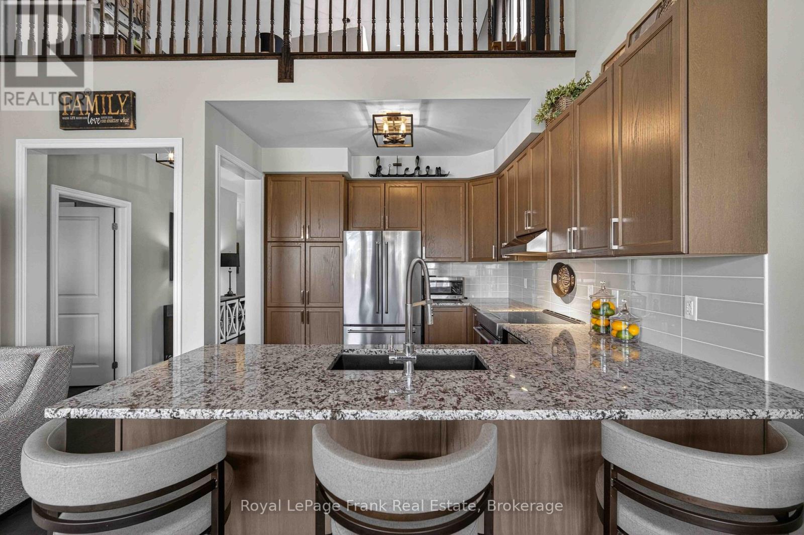 2 Richard Eason Court, Otonabee-South Monaghan, Ontario  K9J 0G4 - Photo 4 - X13444550